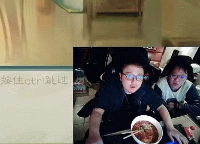 黄同人动漫本子