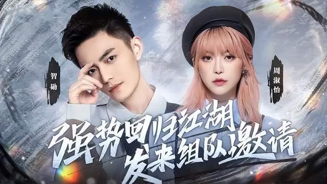 久久精品无码精品免费专区 制作精良的无码作品