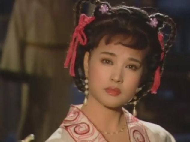 无碼影视 无碼影视隐私侵犯等问题