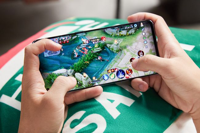 国产精品自拍三级片