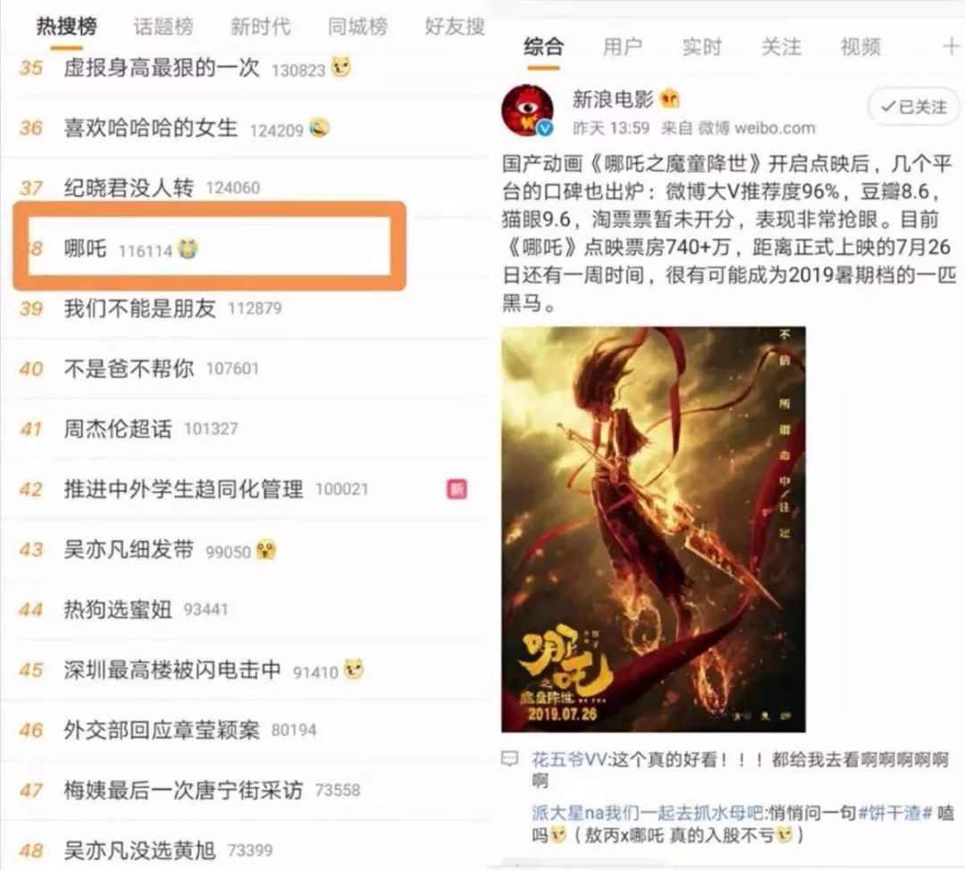 寸止挑战一 积极向上的寸止挑战活动