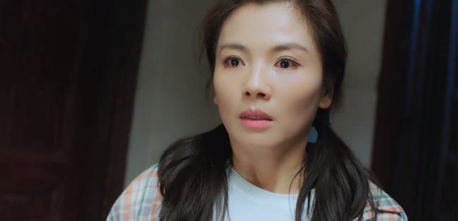 寸止挑战一 积极向上的寸止挑战活动