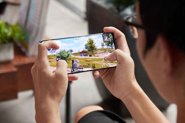 911吃瓜网回家的路