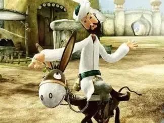 每人大赛黑料 存在谣传或失真的可能