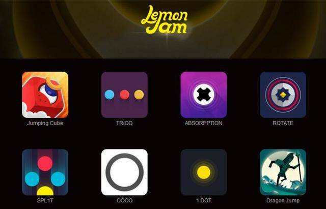 每人大赛黑料 存在谣传或失真的可能