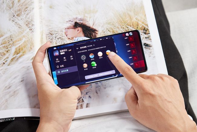 无码精品永久福利在线