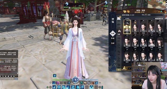 午夜成人精品一区二三区免费看 午夜保持健康的成人上网习惯