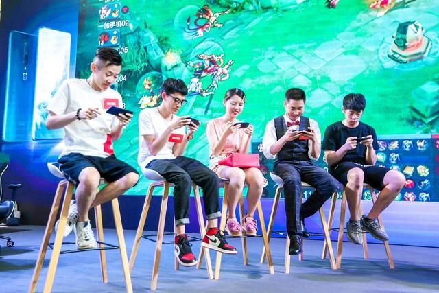 国产馆一区二区，国产馆一区二区亚洲 呈现本土制作的产馆精品力作