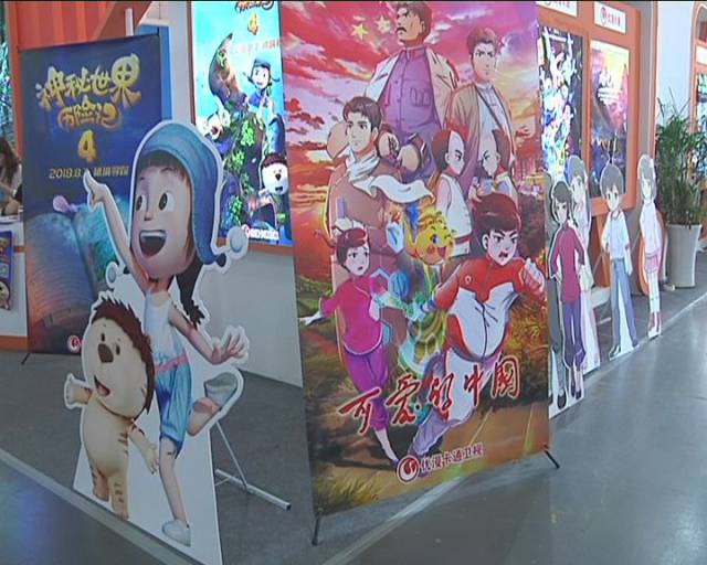 51今日吃瓜香香公主和爱犬