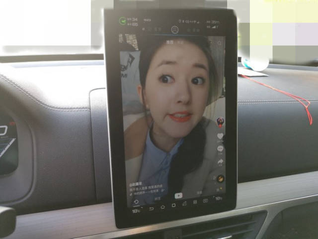 搜视频 4-20分钟、搜视频短剧等