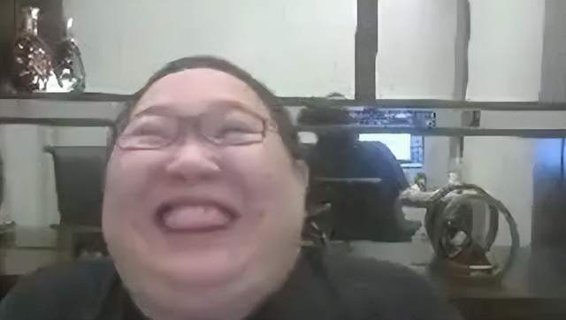 国产精品久久久久精品三级无码 精品久久久久精品级无所以