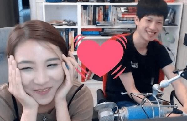 小马初中 小马初中我会尽力帮助你