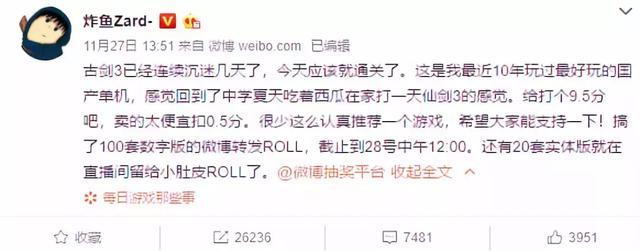 爱的营地影视 营地影视与营地无关