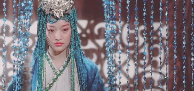 51吃瓜网爆料官方155地址发布传送门最新发布吃瓜反差大赛每日大赛黑料网吃瓜每日大赛 “每日大赛”等栏目构建