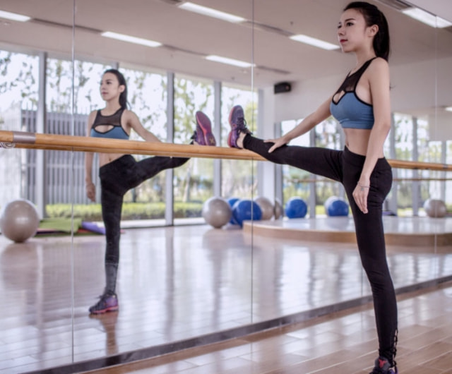 修仙无限臀山 无限我非常乐意为你提供帮助