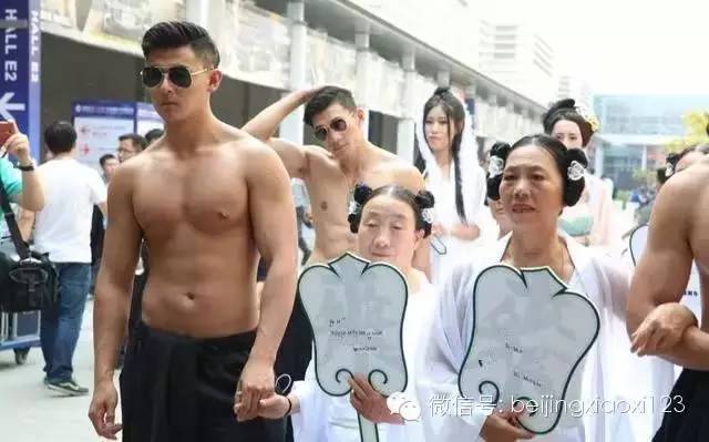 奇女子 — 敢以诗文批判时政