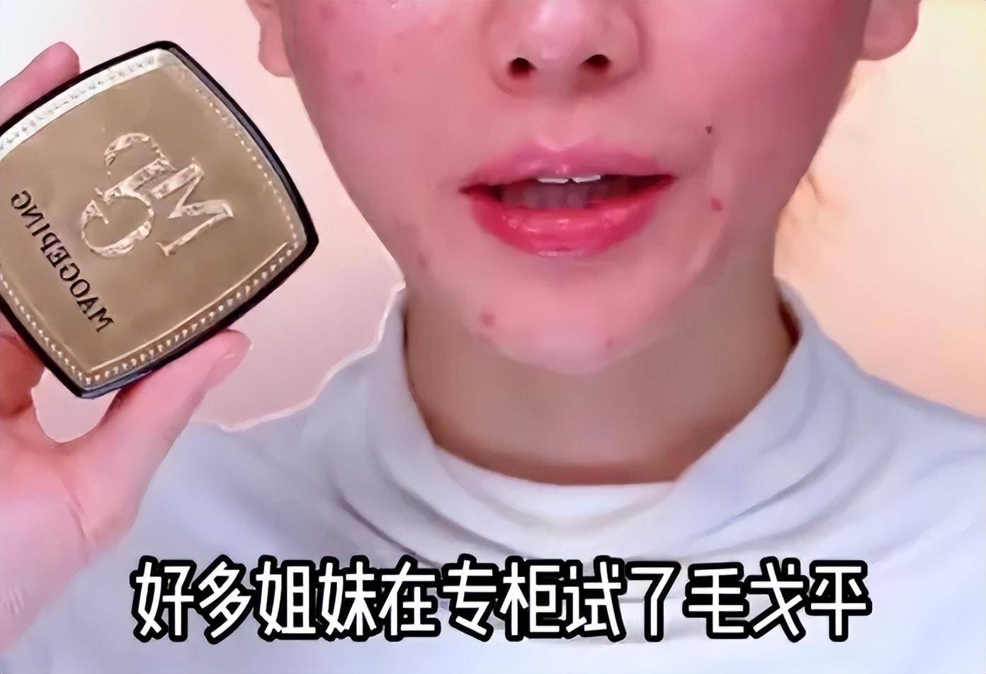 男同大尺度 我也可以为你提供帮助