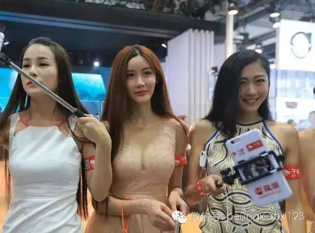 蒹葭长视频在线 我很乐意继续为您解答