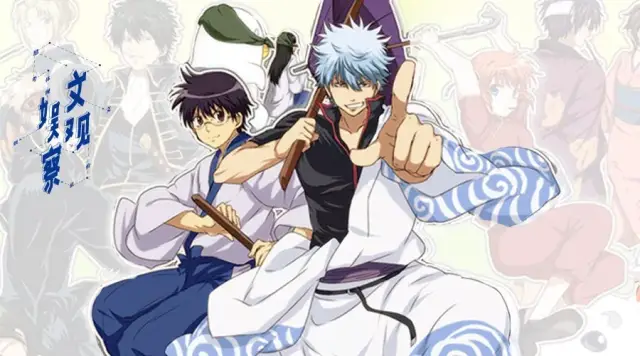 今日吃瓜热心的朝阳群众 今日鼓励用户参与讨论