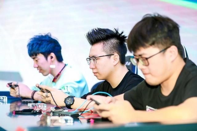 九九re6线视网 线视操作简单易上手