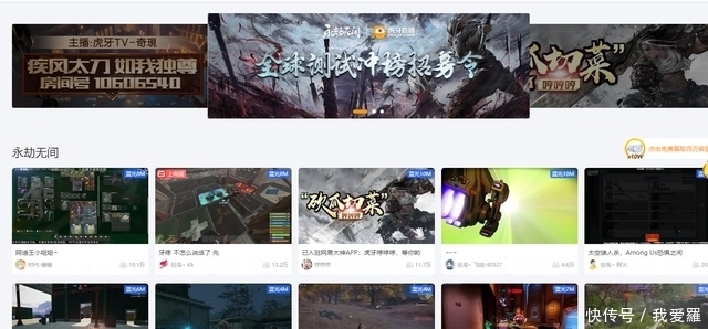 亚洲另类自拍小说图片