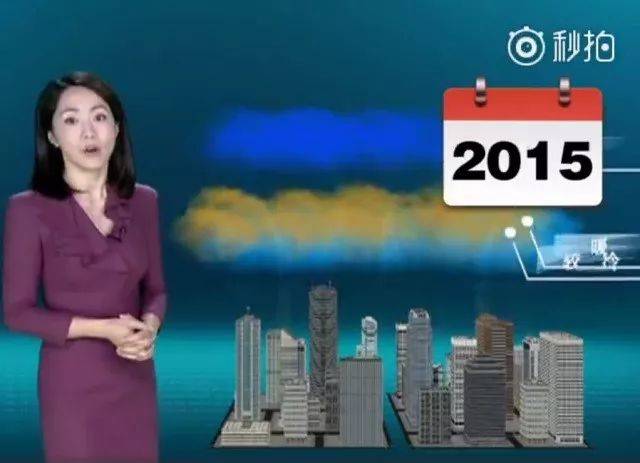 经典客服打电话电影 银行等机构的打电客服部门