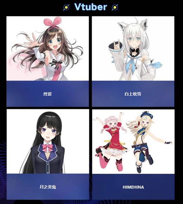 哚 哚 影 视 最 新 网 +址