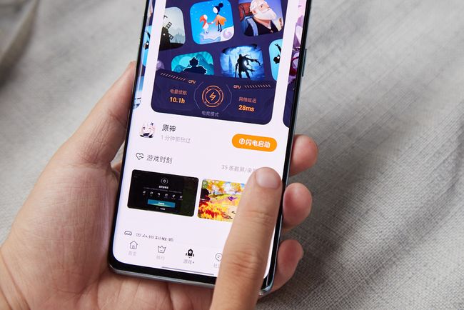 久久精品无码一区二区公司