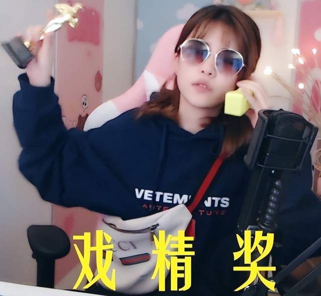 酒店私拍 我非常乐意为你提供帮助