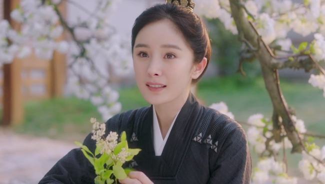 在线观看糖心 糖心的操作流畅度值得称道