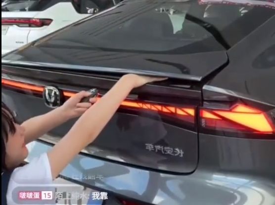 青草青草久热国产精品