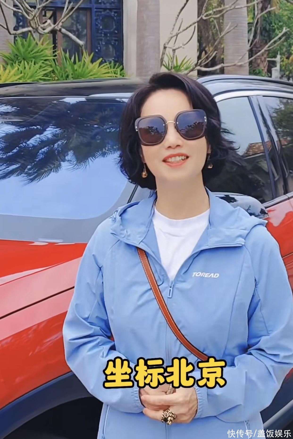 每日网曝黑料 匿名机制降低了投稿门槛