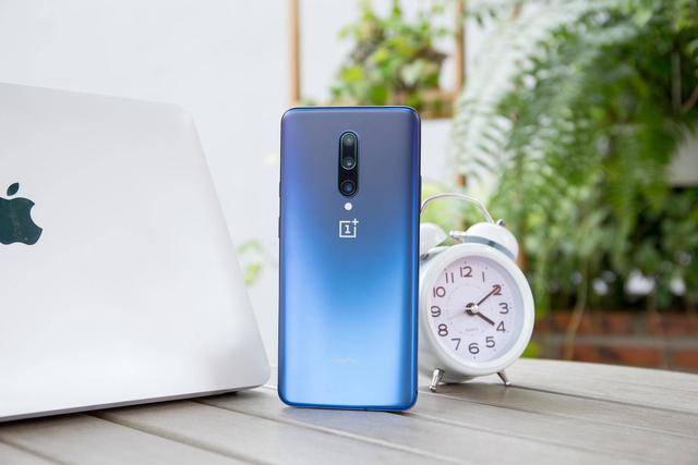 每日网曝黑料 匿名机制降低了投稿门槛