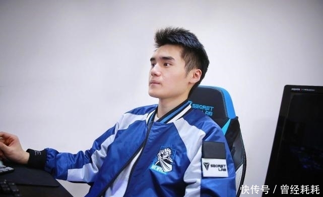 久久人搡人人玩人妻精品首页