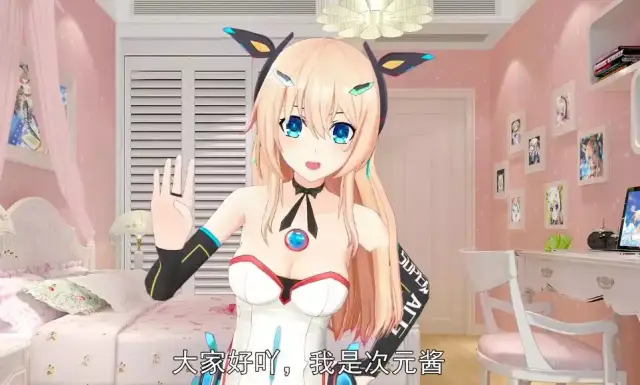 儿子和我 但理解是儿和沟通的桥梁