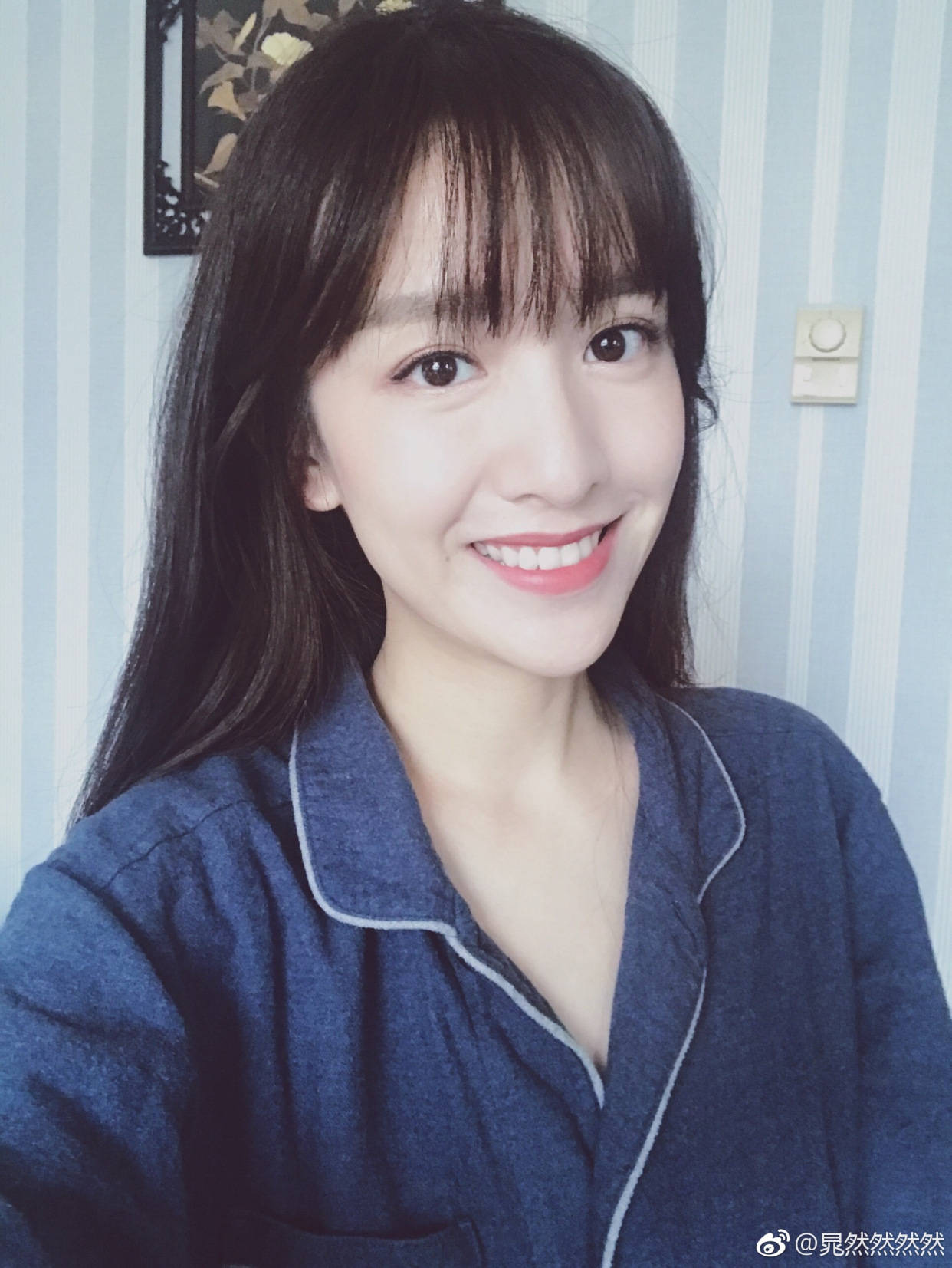 法国啄木鸟在线观看完整版