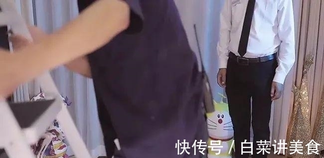 阿v视频在线播放