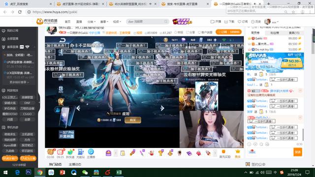 男人怎么把女人骗上床 而非单方面施加压力