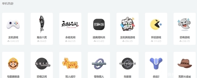 午夜福利影院 积极的午夜网络环境