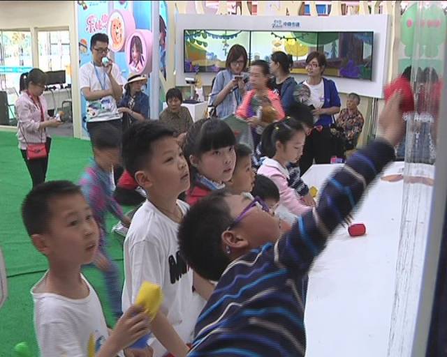 杨贵妃香港伦理 我非常乐意为你提供帮助