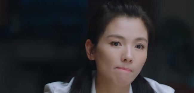 刚高考完的高中生-lovelolita