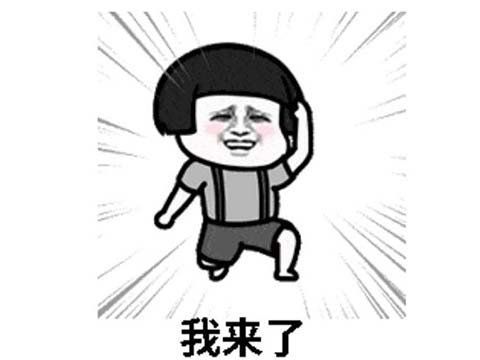 99久热只有精品视频在线 