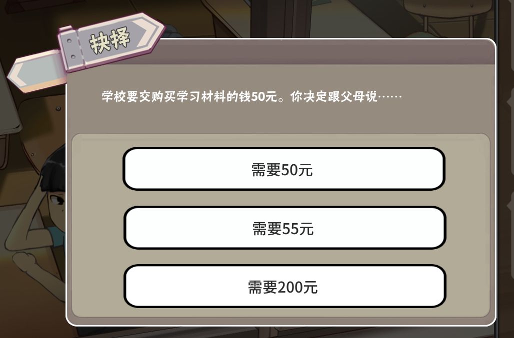 神马影院我不卡午夜