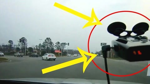 glass中文字幕 文字动画或游戏相关视频