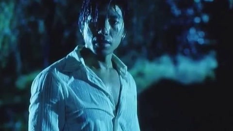 glass中文字幕 文字动画或游戏相关视频