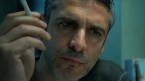 未成年.com 内容审核必须万无一失