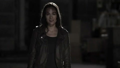 亚洲中文字幕婷婷在线