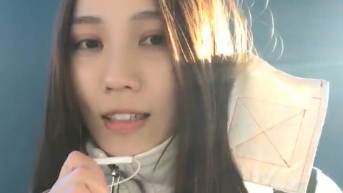 日本精品一区二区三区在线视频 