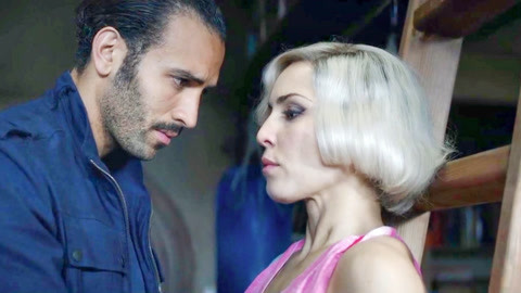 吃瓜事件爆料入口