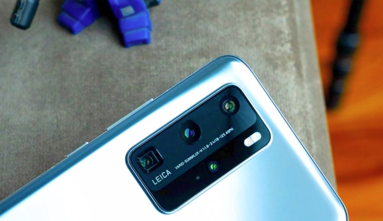 每日更新爆料社